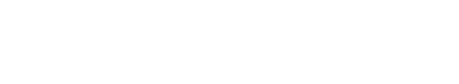 z6mg人生就是博